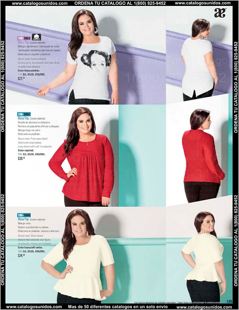 Andrea Jeans_Page_129